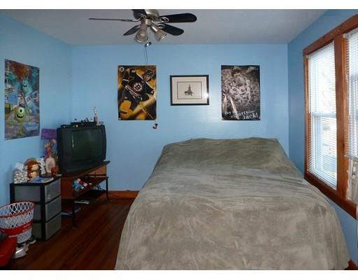 63 Lorraine St, Chicopee, MA 01013 photo 22