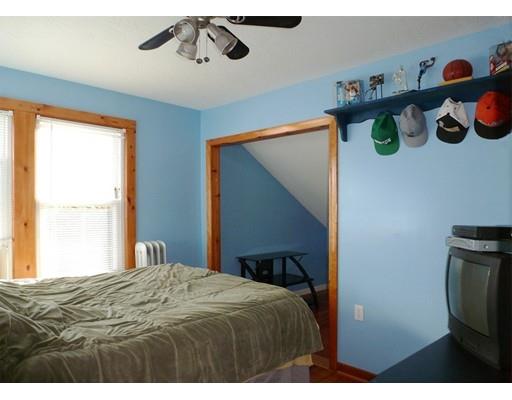 63 Lorraine St, Chicopee, MA 01013 photo 15