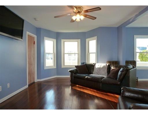 63 Lorraine St, Chicopee, MA 01013 photo 10