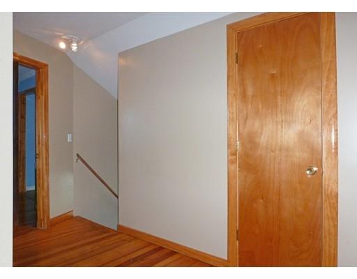63 Lorraine St, Chicopee, MA 01013 photo 14