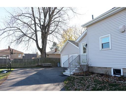 63 Lorraine St, Chicopee, MA 01013 photo 2