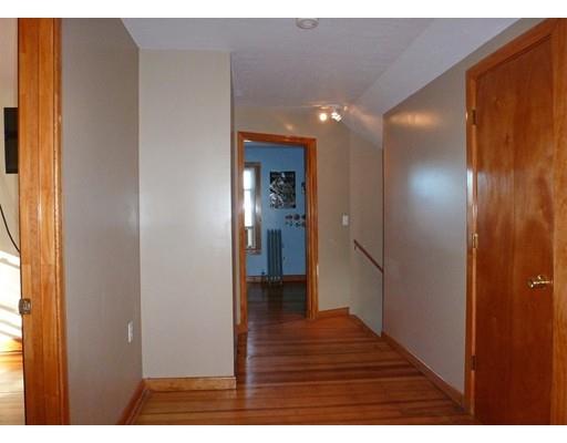 63 Lorraine St, Chicopee, MA 01013 photo 21