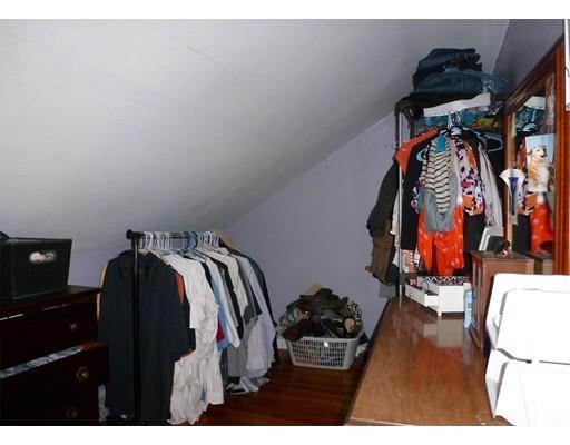 63 Lorraine St, Chicopee, MA 01013 photo 20