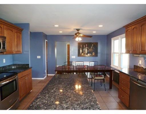 63 Lorraine St, Chicopee, MA 01013 photo 6