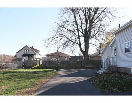 63 Lorraine St, Chicopee, MA 01013 photo 25