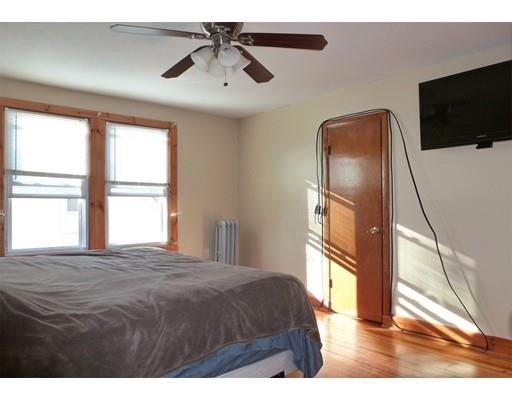 63 Lorraine St, Chicopee, MA 01013 photo 19
