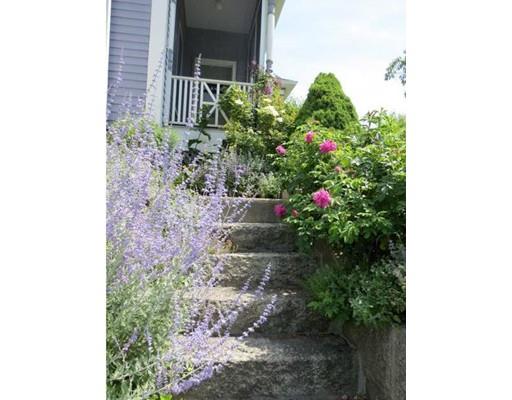 21 Harrison Ave, Gloucester, MA 01930 photo 24