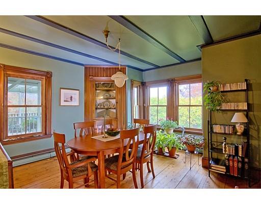 21 Harrison Ave, Gloucester, MA 01930 photo 3