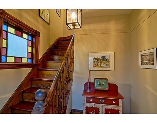 21 Harrison Ave, Gloucester, MA 01930 photo 8