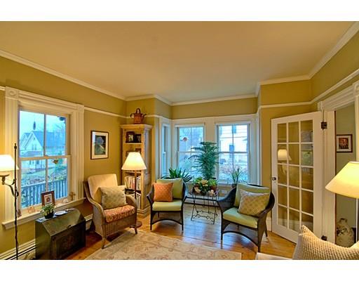21 Harrison Ave, Gloucester, MA 01930 photo 2