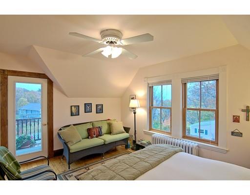 21 Harrison Ave, Gloucester, MA 01930 photo 11