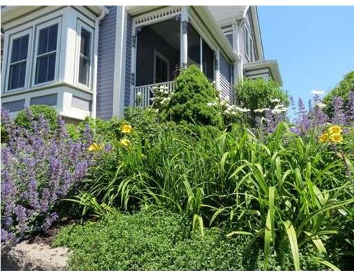 21 Harrison Ave, Gloucester, MA 01930 photo 22