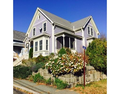 21 Harrison Ave, Gloucester, MA 01930 photo 21