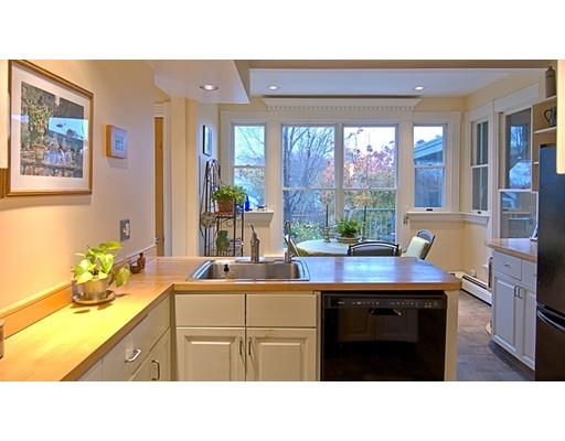 21 Harrison Ave, Gloucester, MA 01930 photo 7
