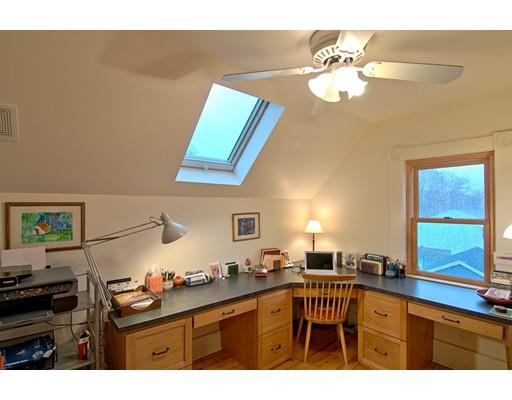 21 Harrison Ave, Gloucester, MA 01930 photo 10