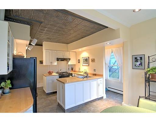 21 Harrison Ave, Gloucester, MA 01930 photo 6