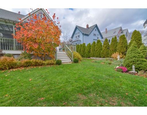 21 Harrison Ave, Gloucester, MA 01930 photo 18
