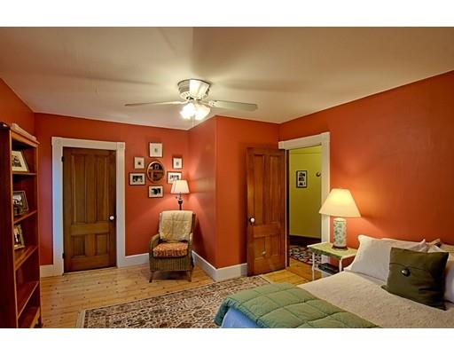 21 Harrison Ave, Gloucester, MA 01930 photo 12