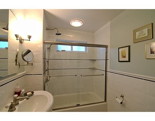 21 Harrison Ave, Gloucester, MA 01930 photo 13