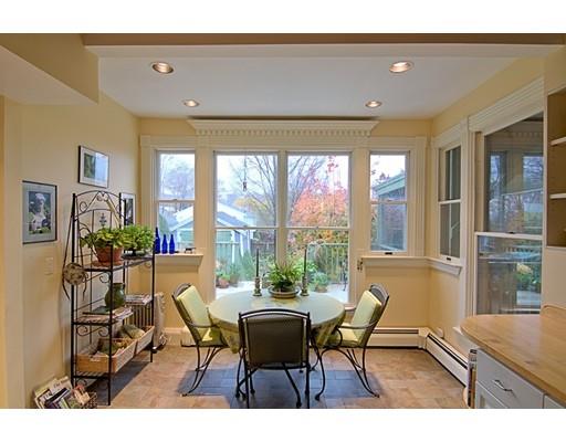 21 Harrison Ave, Gloucester, MA 01930 photo 5