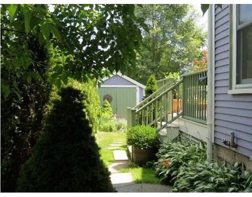 21 Harrison Ave, Gloucester, MA 01930 photo 25