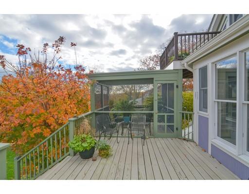 21 Harrison Ave, Gloucester, MA 01930 photo 17