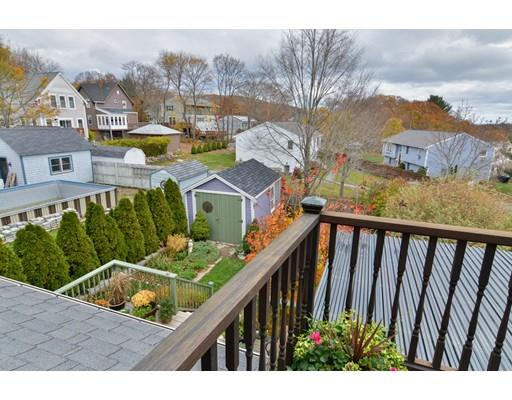 21 Harrison Ave, Gloucester, MA 01930 photo 14