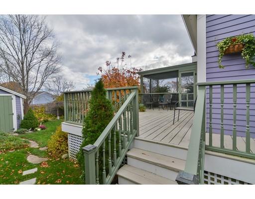 21 Harrison Ave, Gloucester, MA 01930 photo 20