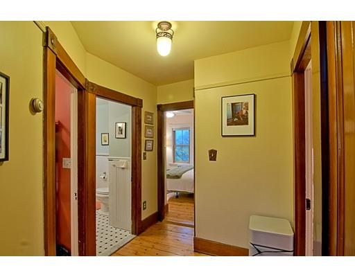21 Harrison Ave, Gloucester, MA 01930 photo 9