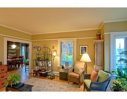 21 Harrison Ave, Gloucester, MA 01930 photo 4