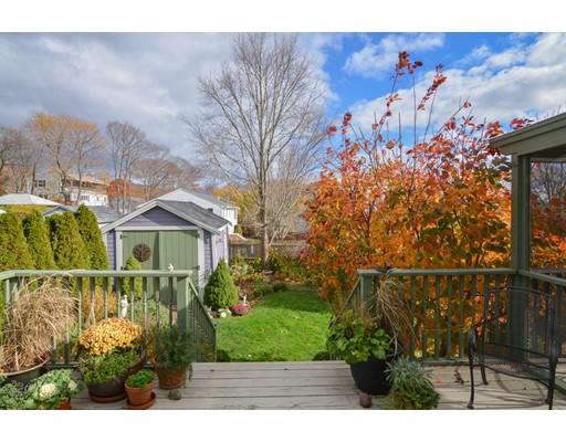 21 Harrison Ave, Gloucester, MA 01930 photo 15