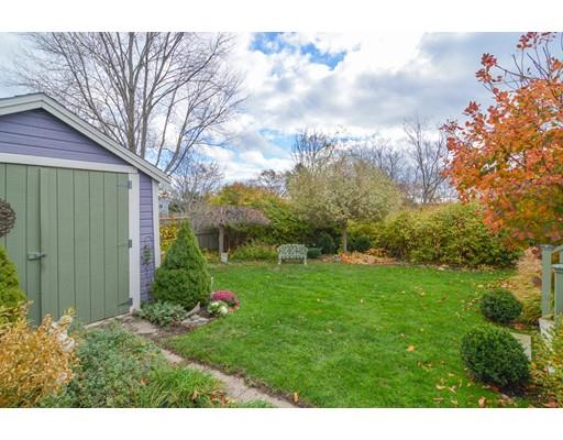 21 Harrison Ave, Gloucester, MA 01930 photo 19