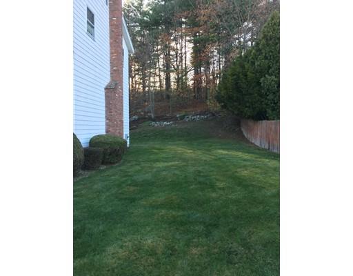 56 Juniper Dr, Saugus, MA 01906 photo 3