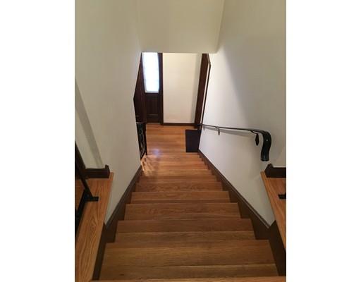 56 Juniper Dr, Saugus, MA 01906 photo 15