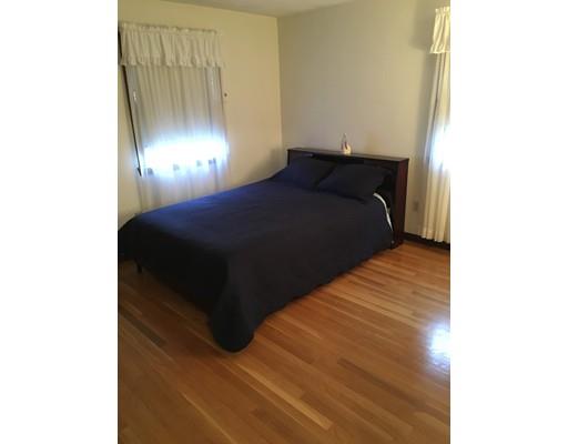 56 Juniper Dr, Saugus, MA 01906 photo 22