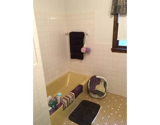 56 Juniper Dr, Saugus, MA 01906 photo 25