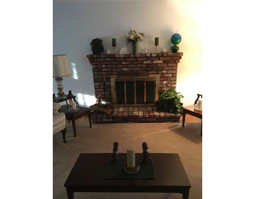 56 Juniper Dr, Saugus, MA 01906 photo 13