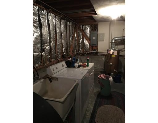 56 Juniper Dr, Saugus, MA 01906 photo 28