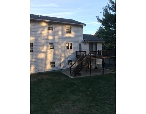 56 Juniper Dr, Saugus, MA 01906 photo 4
