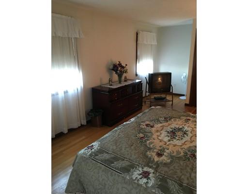 56 Juniper Dr, Saugus, MA 01906 photo 17