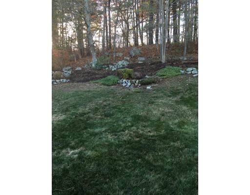 56 Juniper Dr, Saugus, MA 01906 photo 6