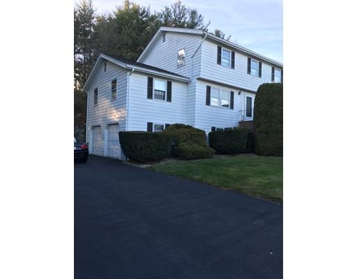 56 Juniper Dr, Saugus, MA 01906 photo 1