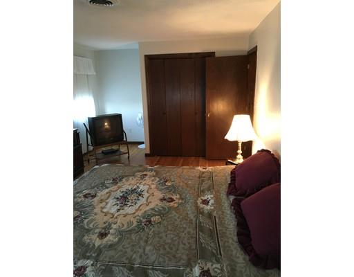 56 Juniper Dr, Saugus, MA 01906 photo 18