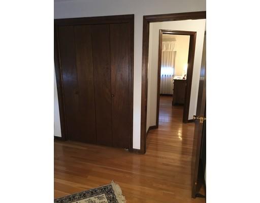 56 Juniper Dr, Saugus, MA 01906 photo 19