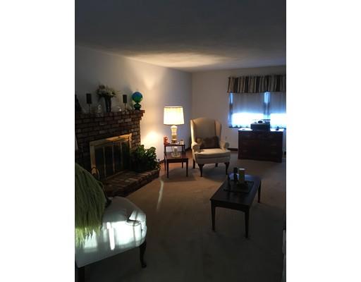 56 Juniper Dr, Saugus, MA 01906 photo 12