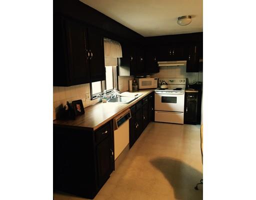 56 Juniper Dr, Saugus, MA 01906 photo 7