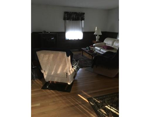 56 Juniper Dr, Saugus, MA 01906 photo 14