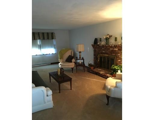 56 Juniper Dr, Saugus, MA 01906 photo 10