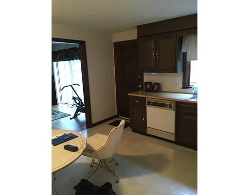 56 Juniper Dr, Saugus, MA 01906 photo 8