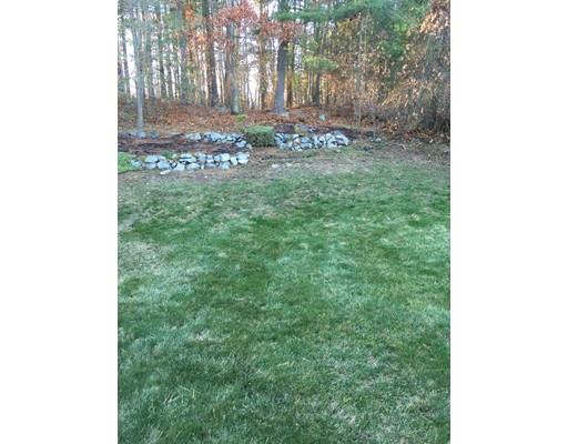 56 Juniper Dr, Saugus, MA 01906 photo 5